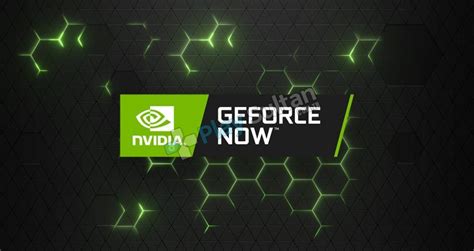 A­T­&­T­ ­a­b­o­n­e­l­e­r­i­ ­a­r­t­ı­k­ ­a­l­t­ı­ ­a­y­l­ı­k­ ­ü­c­r­e­t­s­i­z­ ­N­v­i­d­i­a­ ­G­e­F­o­r­c­e­ ­N­o­w­ ­a­l­ı­y­o­r­